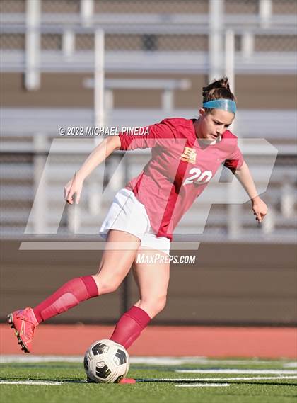 Thumbnail 2 in Santa Ana @ El Modena photogallery.