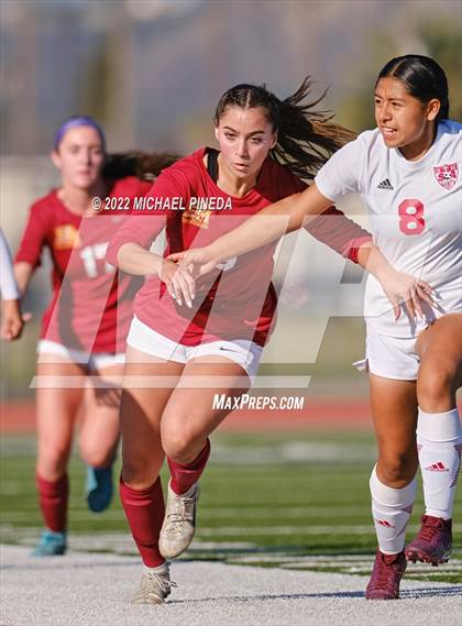 Thumbnail 1 in Santa Ana @ El Modena photogallery.