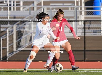 Thumbnail 3 in Santa Ana @ El Modena photogallery.
