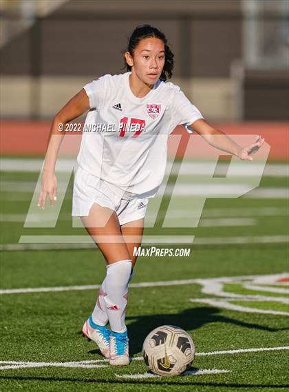 Thumbnail 1 in Santa Ana @ El Modena photogallery.