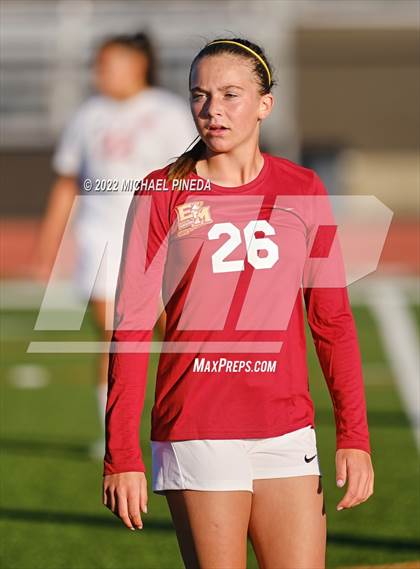 Thumbnail 1 in Santa Ana @ El Modena photogallery.