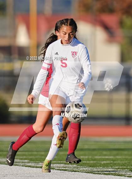 Thumbnail 2 in Santa Ana @ El Modena photogallery.