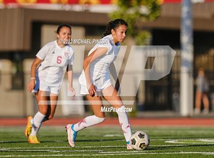 Thumbnail 3 in Santa Ana @ El Modena photogallery.