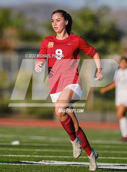 Thumbnail 1 in Santa Ana @ El Modena photogallery.