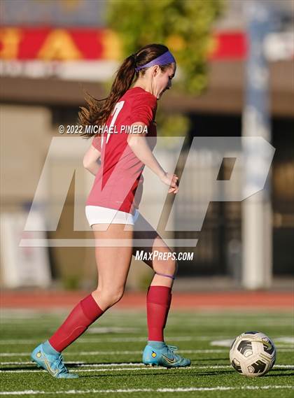 Thumbnail 3 in Santa Ana @ El Modena photogallery.