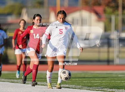 Thumbnail 2 in Santa Ana @ El Modena photogallery.