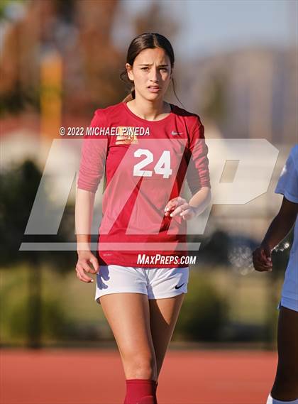 Thumbnail 1 in Santa Ana @ El Modena photogallery.