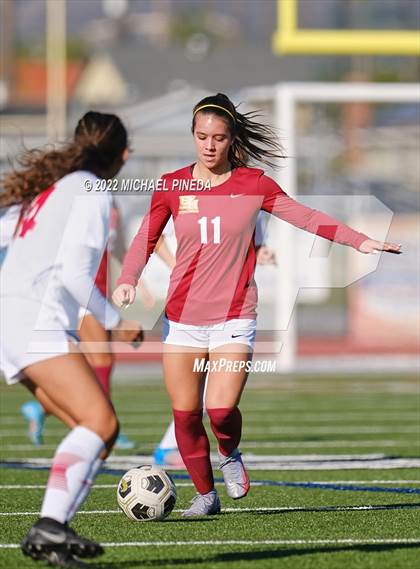 Thumbnail 2 in Santa Ana @ El Modena photogallery.