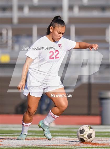 Thumbnail 1 in Santa Ana @ El Modena photogallery.