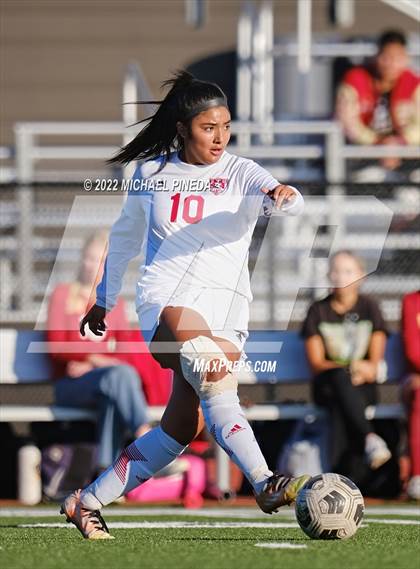 Thumbnail 2 in Santa Ana @ El Modena photogallery.