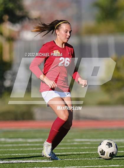 Thumbnail 1 in Santa Ana @ El Modena photogallery.