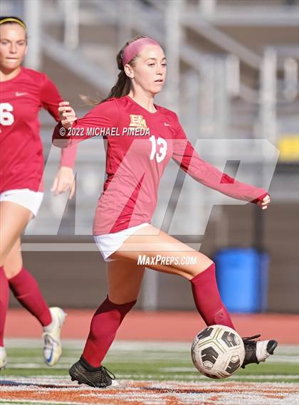 Thumbnail 2 in Santa Ana @ El Modena photogallery.