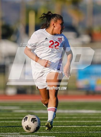 Thumbnail 2 in Santa Ana @ El Modena photogallery.