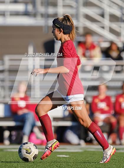 Thumbnail 1 in Santa Ana @ El Modena photogallery.