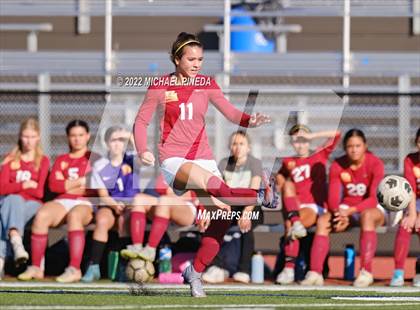 Thumbnail 1 in Santa Ana @ El Modena photogallery.