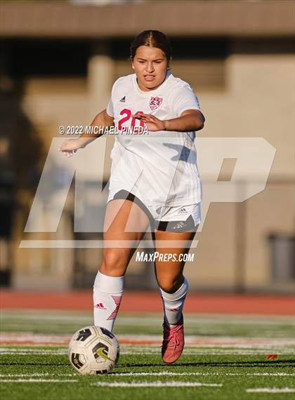 Thumbnail 3 in Santa Ana @ El Modena photogallery.