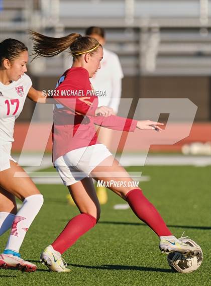 Thumbnail 2 in Santa Ana @ El Modena photogallery.