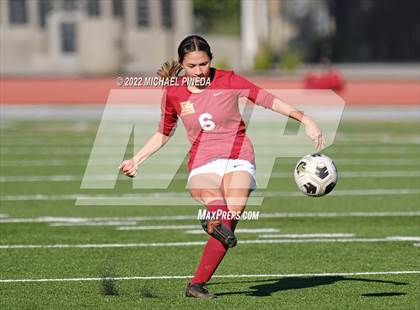 Thumbnail 3 in Santa Ana @ El Modena photogallery.
