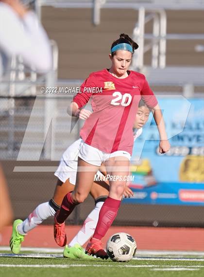Thumbnail 1 in Santa Ana @ El Modena photogallery.