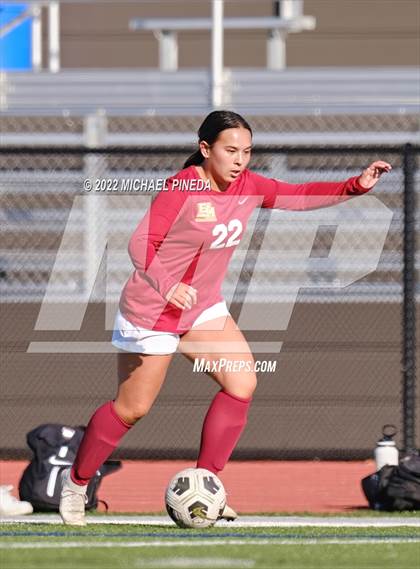 Thumbnail 2 in Santa Ana @ El Modena photogallery.