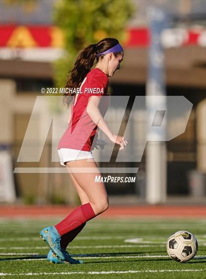 Thumbnail 1 in Santa Ana @ El Modena photogallery.