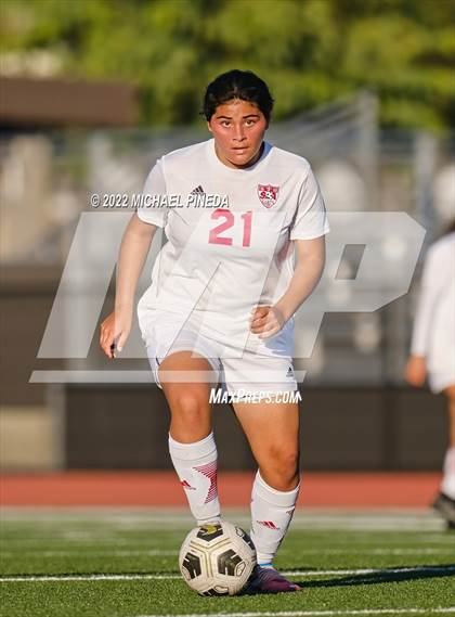 Thumbnail 2 in Santa Ana @ El Modena photogallery.