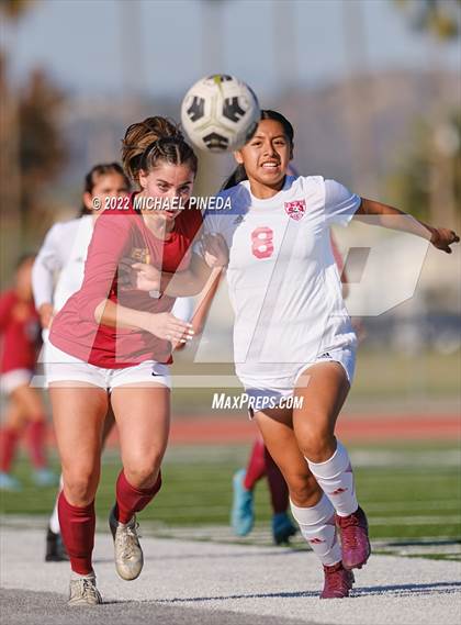 Thumbnail 1 in Santa Ana @ El Modena photogallery.
