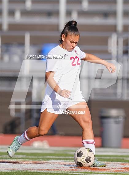 Thumbnail 3 in Santa Ana @ El Modena photogallery.