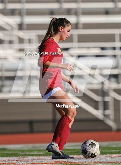 Thumbnail 3 in Santa Ana @ El Modena photogallery.