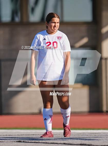 Thumbnail 3 in Santa Ana @ El Modena photogallery.