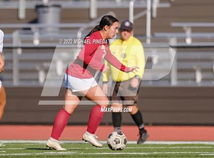Thumbnail 3 in Santa Ana @ El Modena photogallery.