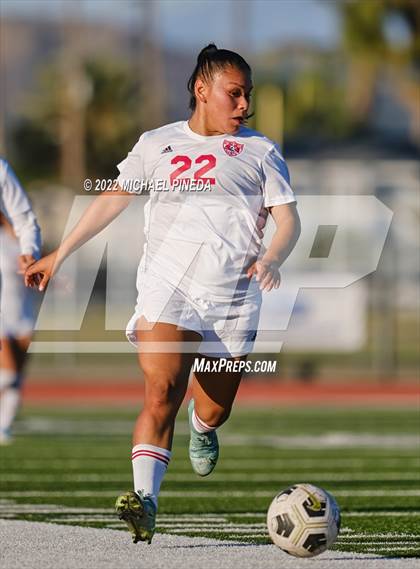 Thumbnail 2 in Santa Ana @ El Modena photogallery.