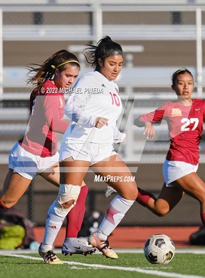 Thumbnail 2 in Santa Ana @ El Modena photogallery.