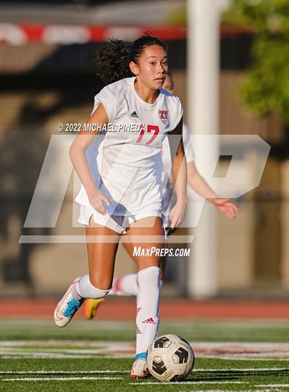 Thumbnail 3 in Santa Ana @ El Modena photogallery.