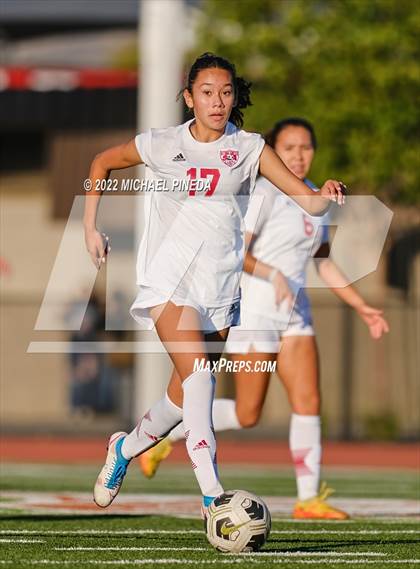 Thumbnail 2 in Santa Ana @ El Modena photogallery.