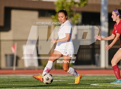 Thumbnail 2 in Santa Ana @ El Modena photogallery.