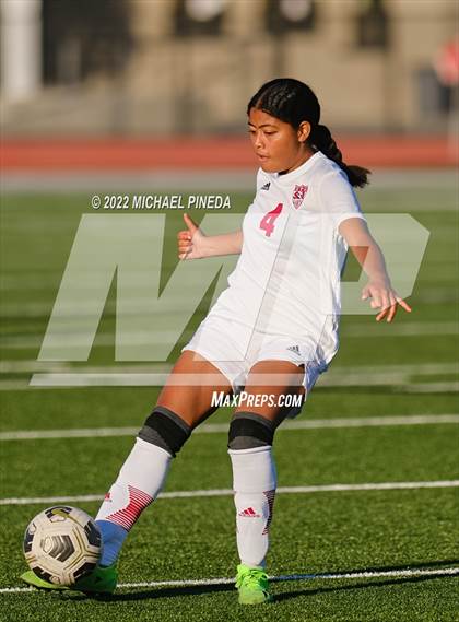 Thumbnail 1 in Santa Ana @ El Modena photogallery.