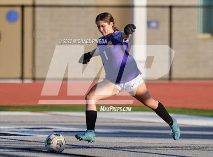 Thumbnail 2 in Santa Ana @ El Modena photogallery.