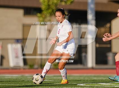 Thumbnail 1 in Santa Ana @ El Modena photogallery.