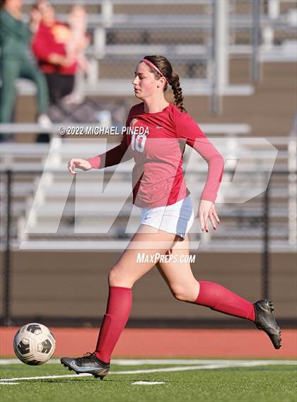 Thumbnail 2 in Santa Ana @ El Modena photogallery.