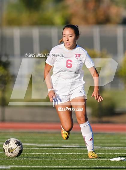 Thumbnail 1 in Santa Ana @ El Modena photogallery.