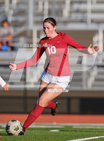 Thumbnail 2 in Santa Ana @ El Modena photogallery.