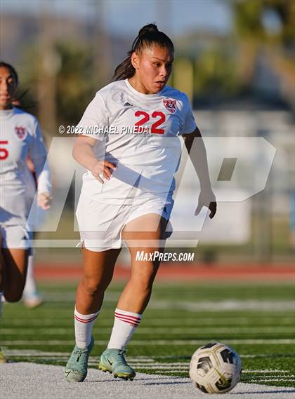 Thumbnail 3 in Santa Ana @ El Modena photogallery.