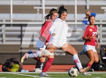 Thumbnail 3 in Santa Ana @ El Modena photogallery.