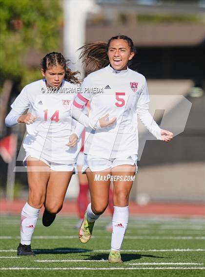 Thumbnail 3 in Santa Ana @ El Modena photogallery.