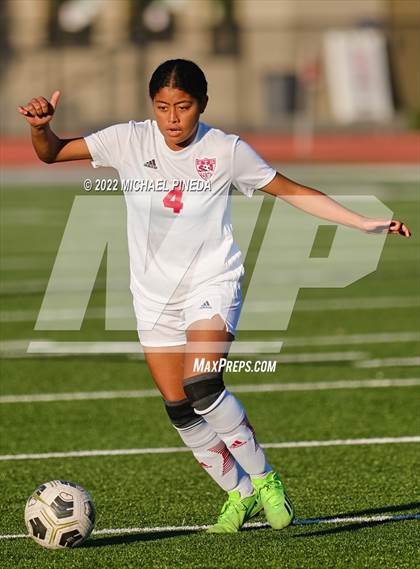 Thumbnail 1 in Santa Ana @ El Modena photogallery.
