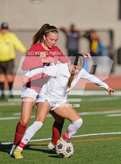 Thumbnail 3 in Santa Ana @ El Modena photogallery.
