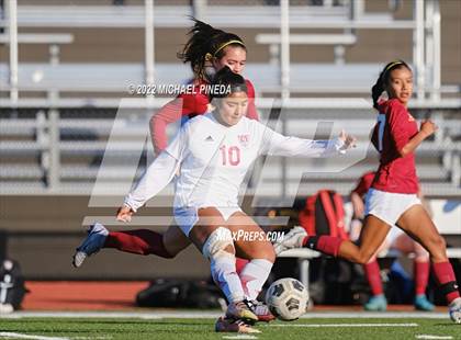 Thumbnail 1 in Santa Ana @ El Modena photogallery.