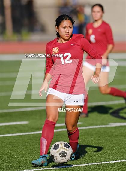 Thumbnail 2 in Santa Ana @ El Modena photogallery.