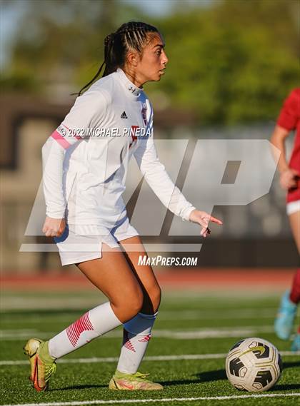 Thumbnail 3 in Santa Ana @ El Modena photogallery.